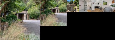 No 4 @ Foxes Hollows