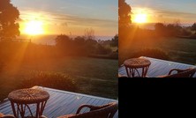 Mallavale Farm Boat Harbour