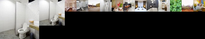 Nararin Garden House