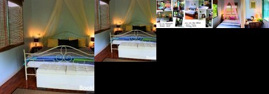 Stay In love homestay