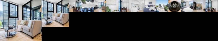 Stunning Light&Bright New One Bedroom APT@Hawthron