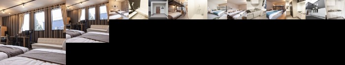 UCHI Living Stay TOYOHIRA