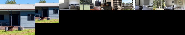 The Chichester Retreat