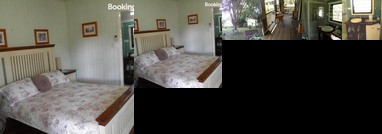 Follywood Guesthouse B&B