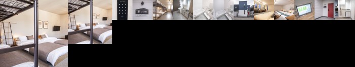 UCHI Living Stay KCU