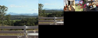 Farringdon Homestead