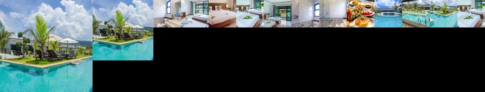 The La Valle'e Resort