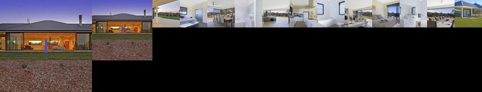 The Junction - contemporary meets river country