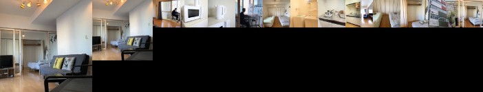 ETERNITY Tamatsukuri 401