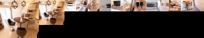 La Parfait de Sapporo / Vacation STAY 5415