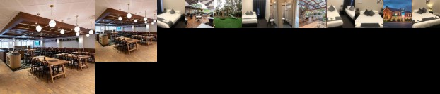 Wentworth Hotel Sydney