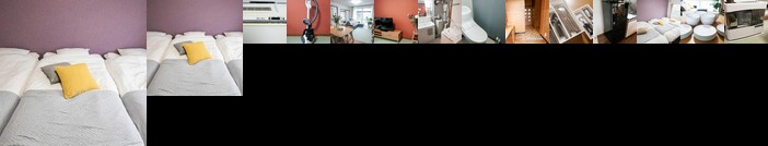 Sapporo - House / Vacation STAY 5412