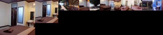 Beam Beam Sweet Room