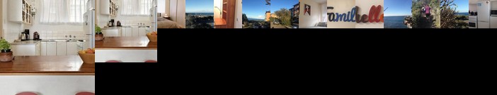 4/4 Ford Rd Maroubra 2035