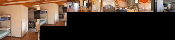 Eaglehawk Park Canberra