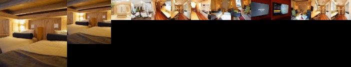 JR Mobile Inn Sapporo kotoni