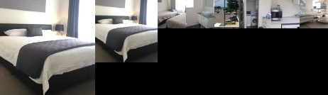 Cronulla Beach Break