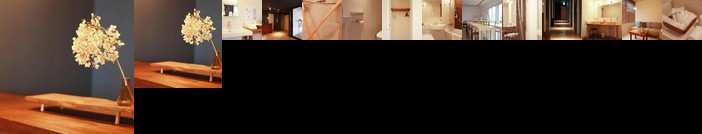 Necchu Guesthouse & Trattoria