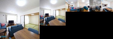 North Stay Shin Sapporo