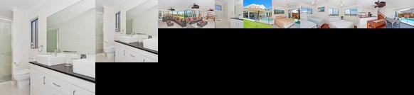 Casuarina @ Corporate Boardies