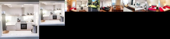 4 Bedroom House - Walk To Southbank