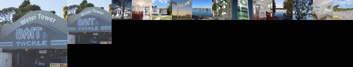 Holiday House Brisbane