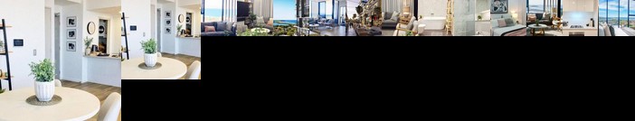 The Lighthouse Sydney