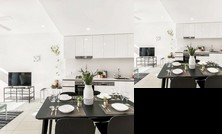 Laguna Apartments Newstead