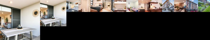 Stawealth Westside Apartments