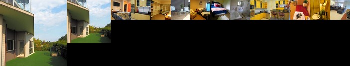 Bed and Breakfast with airport transfers and rental car