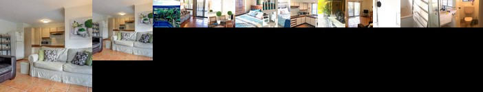 Great for families Pool & kitchen