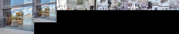 Modern Apartment on a Budget