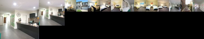 Luxury 9 BRM house in Melbourne