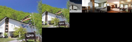 Kiso-gun - Hotel / Vacation STAY 8488