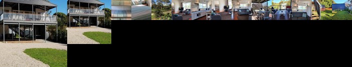 Our Place - 12 Boathaven Drive