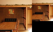 Kokura Guest House COCOYADO