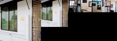 Suvarnabhumi Transit Hostel Check-in Anytime No Restriction