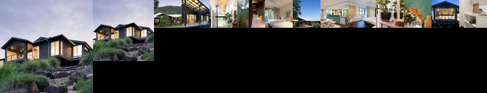 Grandview Retreat Brisbane