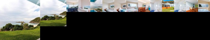 Cair Paravel at Seal Rocks