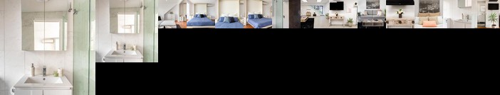 Spacious 2 Bed House 2 AC and Free Street Parking