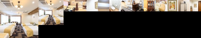 Sunflower Condominium