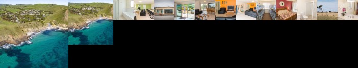 SALT - 37 Oceanview Drive