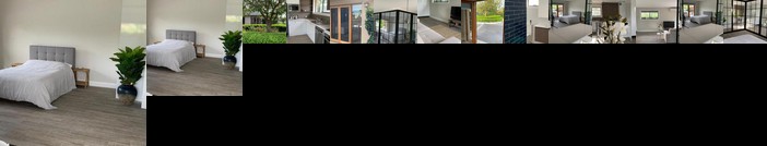 Gunsynd Studio Apartment