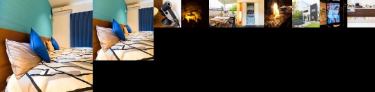 MIYABI Highland Terrace Villa D