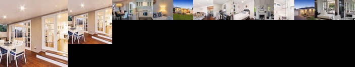 Luxurious Hampton Style 3 Bedroom House