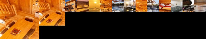 Fujiyoshida - Cottage / Vacation STAY 65289