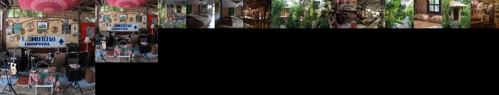 Joy Cottage Ko Chang