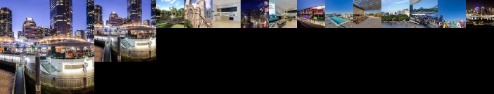 West End Apt 10 Min To City Free Parking Qwe017