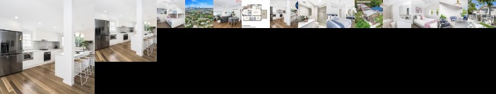 Park Avenue Terrace House Sleeps 9