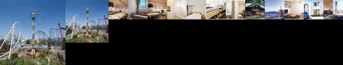 Rakuten STAY Fujiyoshida Matsuyama / Vacation STAY 19348